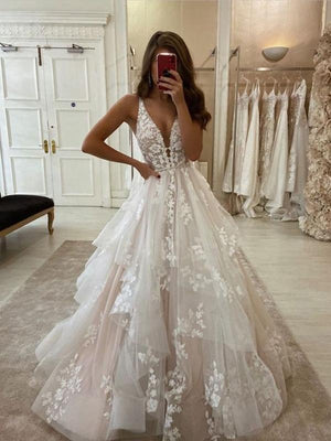 Wedding Dresses – bridalsew